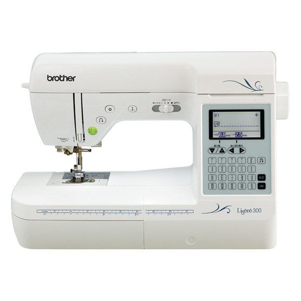 楽天市場】【入荷未定】【おまけ付】【5年保証無料】ブラザー