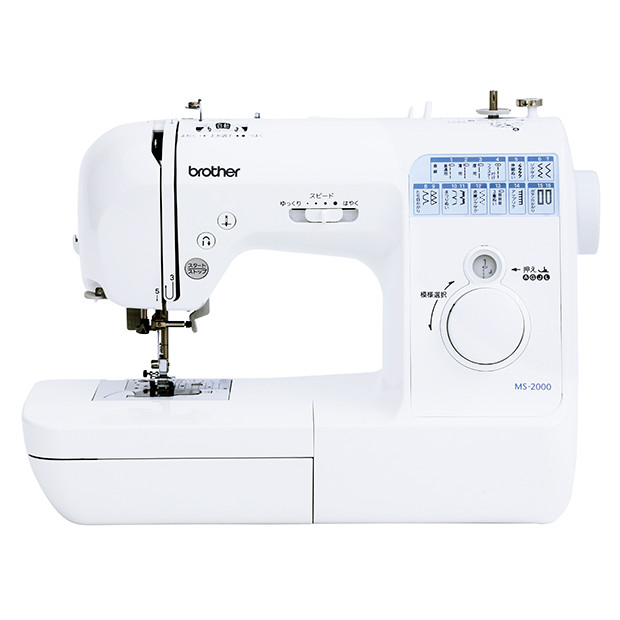 FUKU様用　保証付き★　ブラザー　CPE1001　T61-SB　ミシン本体 T61-SB | 一般用ミシン | 家庭用ミシン | ブラザー