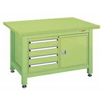 (送料別途)(直送品)サカエ SAKAE 軽量キャビネットSVE型用オプション・キャスターベース KE-CDD サカエの通販