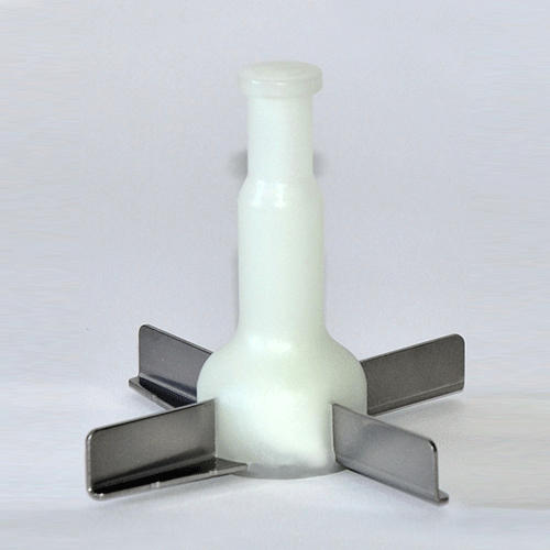 新品未使用 シーガルフォー RS-2SGE 交換用カートリッジ RS-2SGE シーガルフォー X-2シリーズ用カートリッジ | 浄水器
