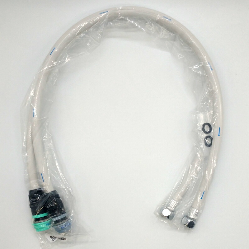 未使用 浄水器部品 ホワイト 2025年最新】浄水器部品・アクセサリーの人気アイテム - メルカリ