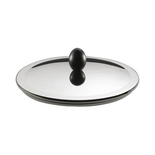 新品 未使用　Lagostina ラゴスティーナ　NOVIA イタリア製圧力鍋 楽天市場】【販売終了】ラゴスティーナ 圧力鍋 3.5L 012012010222