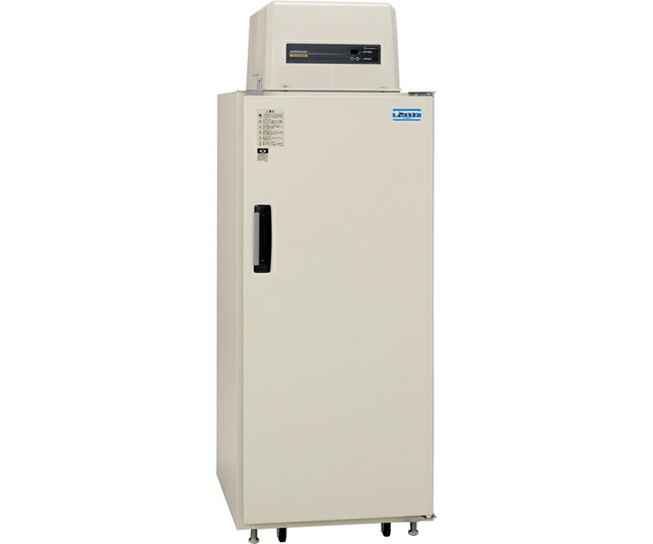 楽天市場】玄米保冷庫 アルインコ 米っとさん LHR-04NF 4袋用（ 玄米