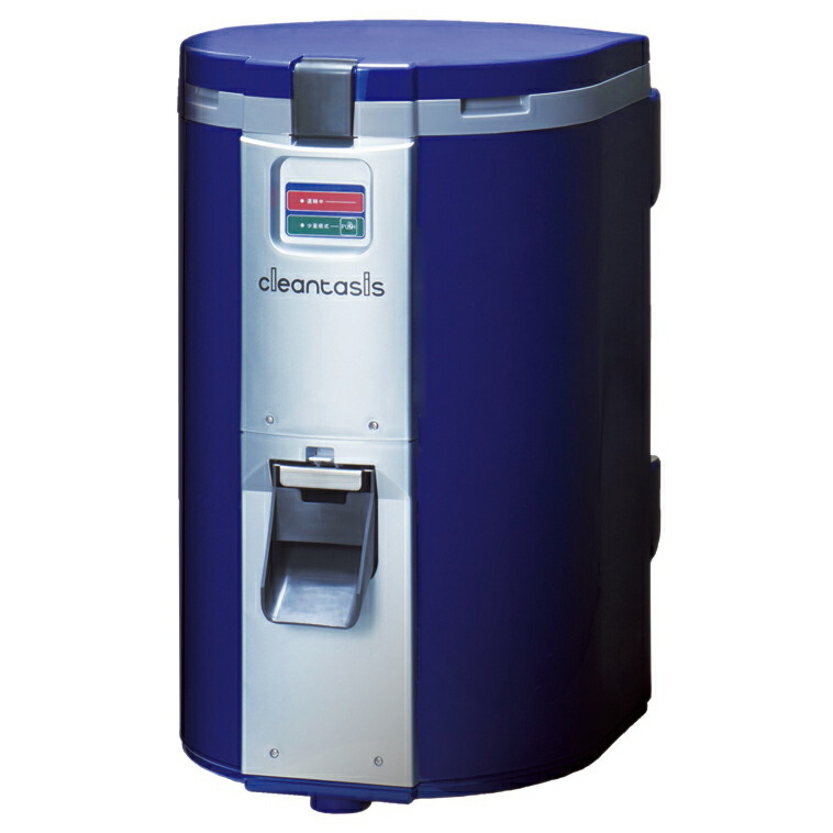 パナソニック生ごみ 処理機MS-N53 Amazon | パナソニック 家庭用生ごみ処理機 温風乾燥式 6L シルバー MS