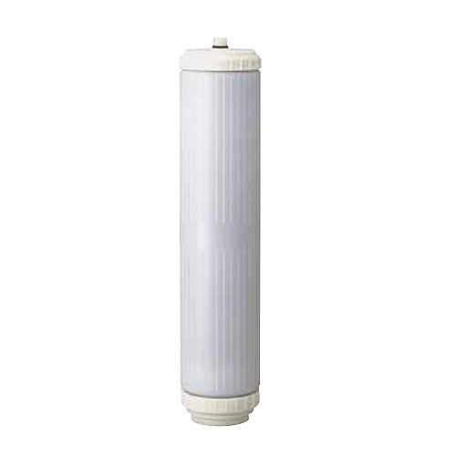 クリタック カートリッジ RHS-30GC RHS-30G用 RHSシリーズ ろ過器用 製氷機用 業務用