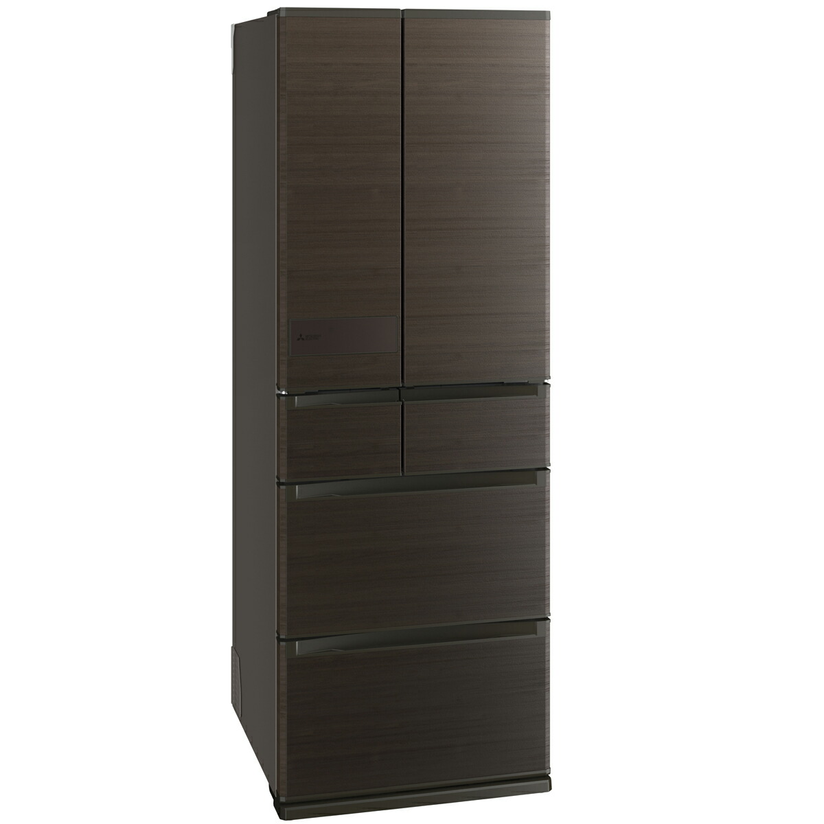 楽天市場】【10年延長保証対象】三菱電機 MR-WZ55J-C グレイン