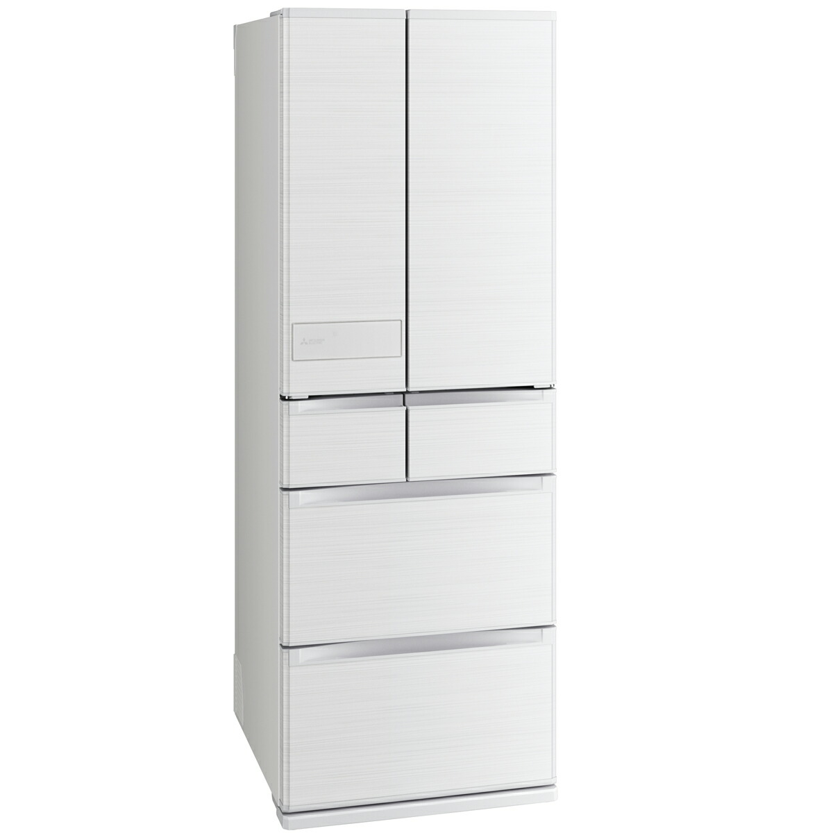 楽天市場】【10年延長保証対象】三菱電機 MR-WZ55J-C グレイン