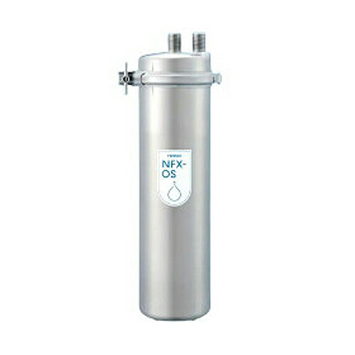 楽天市場】【Housetec】ハウステック『シャワー用軟水器 アクアソフト