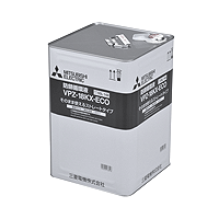 楽天市場】パナソニック 部材【AD-WHAFA-420】防錆循環液 40％希釈 20L