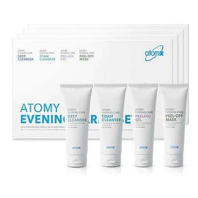 アトミ　atom美　エイソルート　セレクティブ　スキンケア　6種 Amazon | Atomy Atom美 アトミ エイソルート セレクティブ 乳液