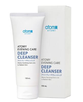 楽天市場】アトミ エイソルート セレクティブ スキンケアセット 6種