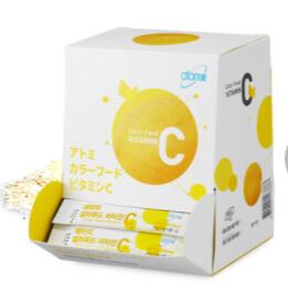 楽天市場】アトミ フコイダンカプセル 61.2g(340mgx180粒