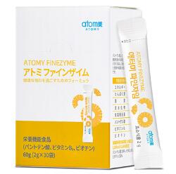 楽天市場】atom美(アトミ) HEMOHIM (ヘモヒム) 20ml×60包X 1 BOX