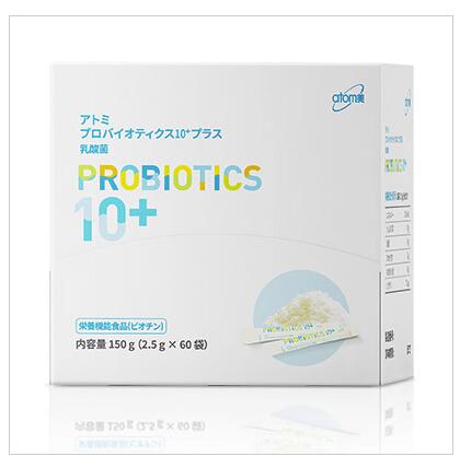 楽天市場】アトミ フコイダンエキス 600ml(20mlx30袋) 健康補助 楽天市場】アトミ フコイダンエキス 600ml(20mlx30袋) 健康補助