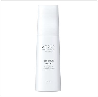 アトミ　atom美　ATOMY エイソルート　乳液　アイクリーム 楽天市場】アトミ エイソルート セレクティブ アイクリーム 40ml