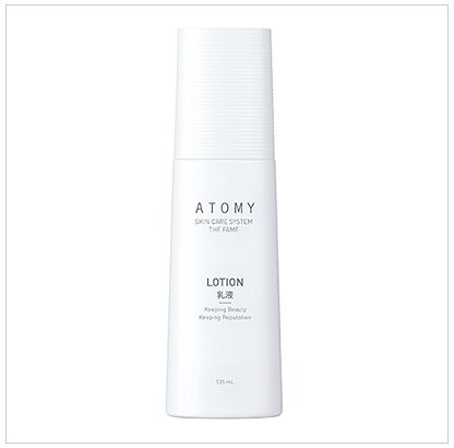 新品　アトミアイクリーム 40mL & フェイスクリーム 50mL 韓国コスメ Amazon.co.jp: 韓国コスメ Atom美 アトミ アイクリーム
