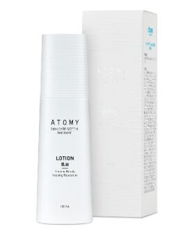 楽天市場】アトミ エイソルート セレクティブ スキンケアセット 6種