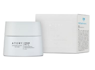 楽天市場】アトミ エイソルート セレクティブスキンケア 6種セット