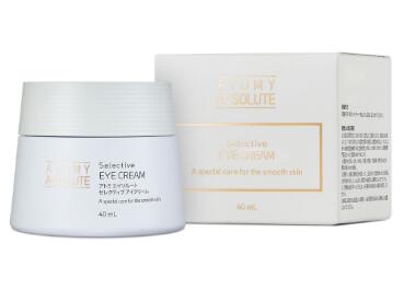 楽天市場】アトミ エイソルート セレクティブ スキンケアセット 6種