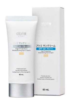 楽天市場】アトミ エイソルート セレクティブ スキンケアセット 6種