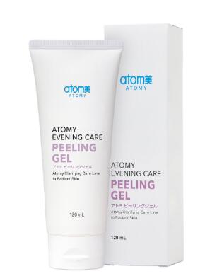 楽天市場】アトミ イブニングケア4種(ディープクレンジング 150mL