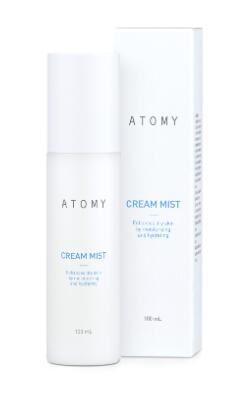 楽天市場】アトミ エイソルート セレクティブ スキンケアセット 6種