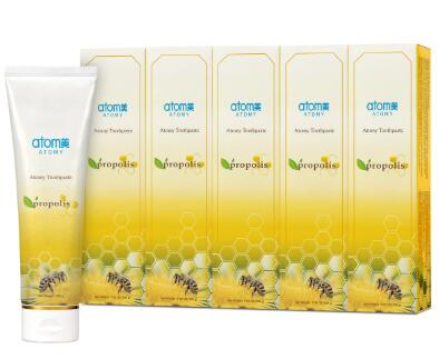 楽天市場】アトミ スキンンケアシステム ザフェイム 5種セット (化粧水