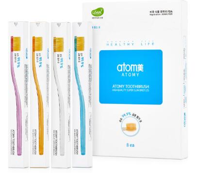 楽天市場】アトミ ザフェイム クリーム 50ml ATOMY THE FAME CREAM