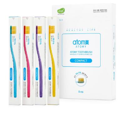 atom美　ATOMY Hemo HIM  20ml×60  新品　未開封 楽天市場】atom美(アトミ) HEMOHIM (ヘモヒム) 20ml×60包 * 2