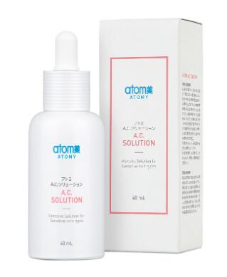 未開封 atomy アトミ エイソルート セレクティブスキンケア6種 韓国 エイソルート6種 | Atomy Japan