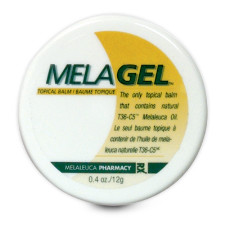 楽天市場】メラルーカ ファイバーワイズ 糖類無添加 シトラスオレンジ