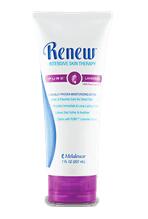 楽天市場】メラルーカ ファイバーワイズ 糖類無添加 シトラスオレンジ