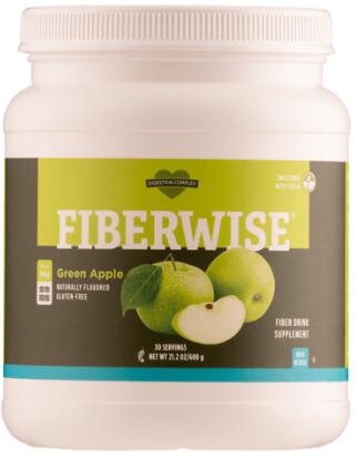 楽天市場】メラルーカ ファイバーワイズ 糖類無添加 シトラスオレンジ