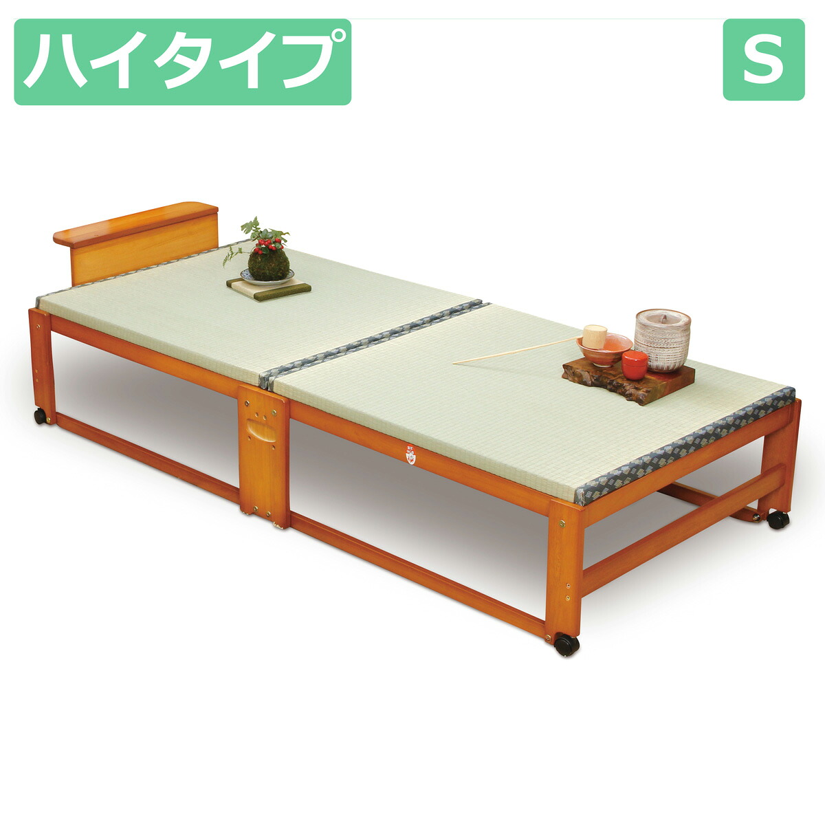 ドライヤーMAGAMIが媒体に掲げるされました