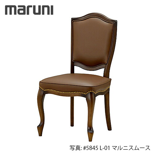 ドライヤーMAGAMIが媒体に掲げるされました