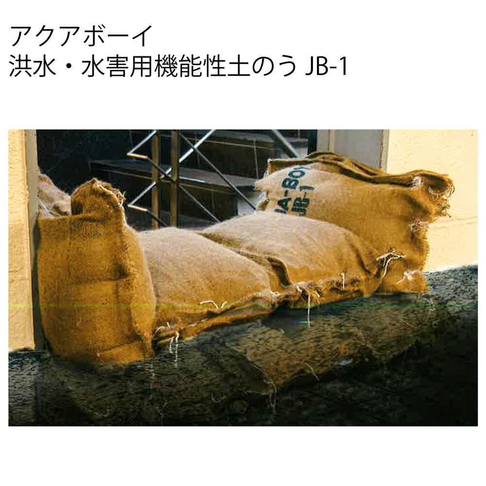 ドライヤーMAGAMIが媒体に掲げるされました