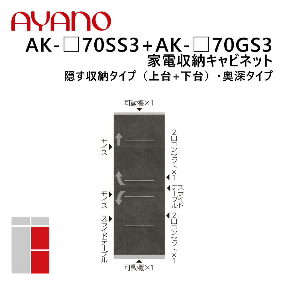 ドライヤーMAGAMIが媒体に掲げるされました