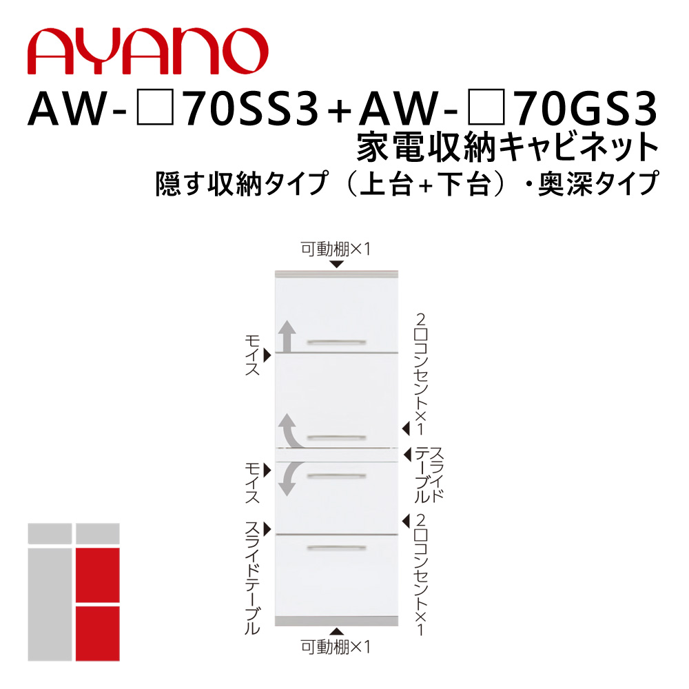 ドライヤーMAGAMIが媒体に掲げるされました