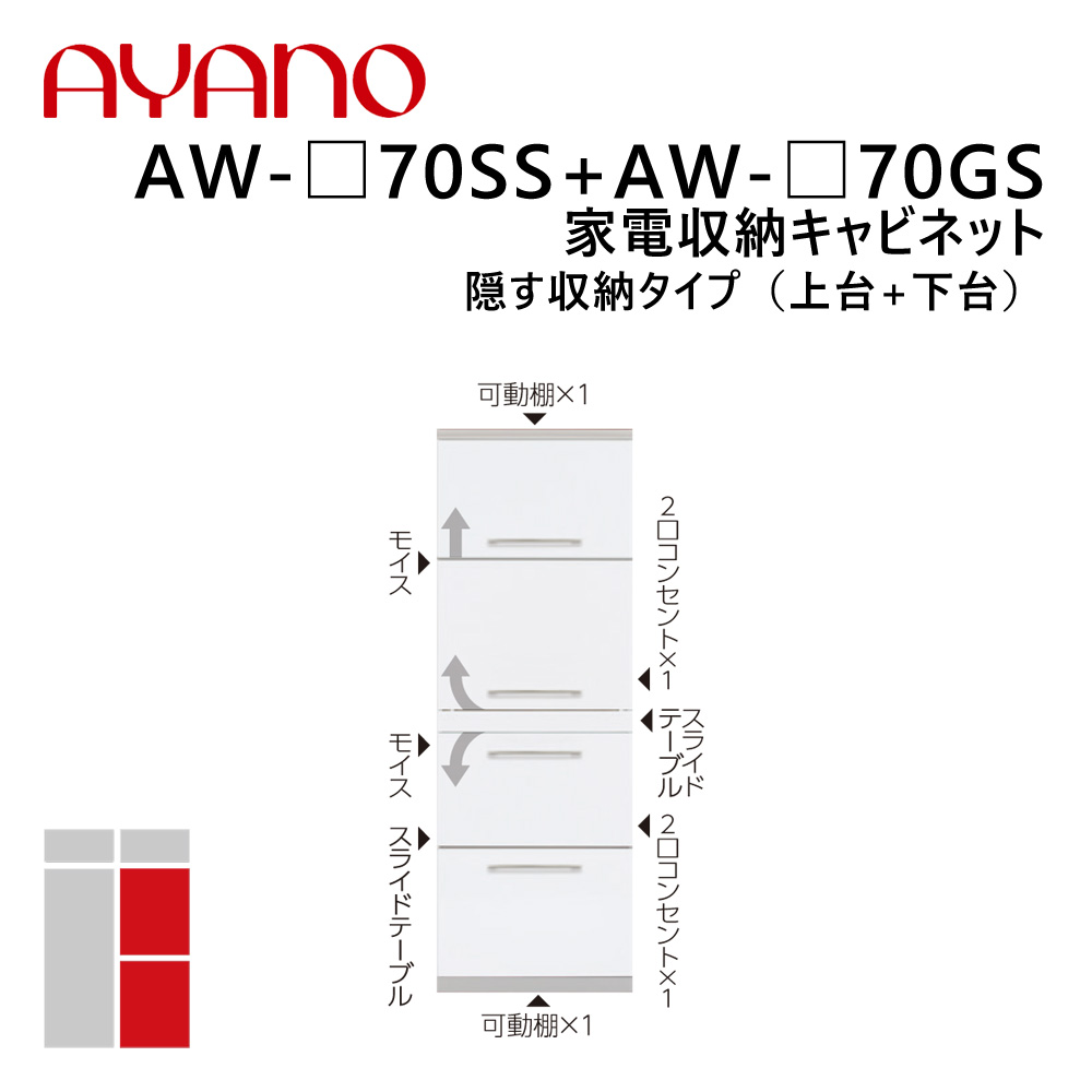 ドライヤーMAGAMIが媒体に掲げるされました