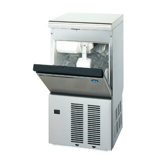 楽天市場】ホシザキ電気 全自動製氷機 卓上タイプ IM-20CM-2 20kg