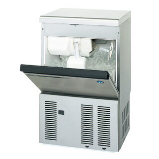 HOSHIZAKI ホシザキ 卓上製氷機 IM-20CM IM-20CM-2 ホシザキ 卓上タイプ 製氷機 | 厨房ベース
