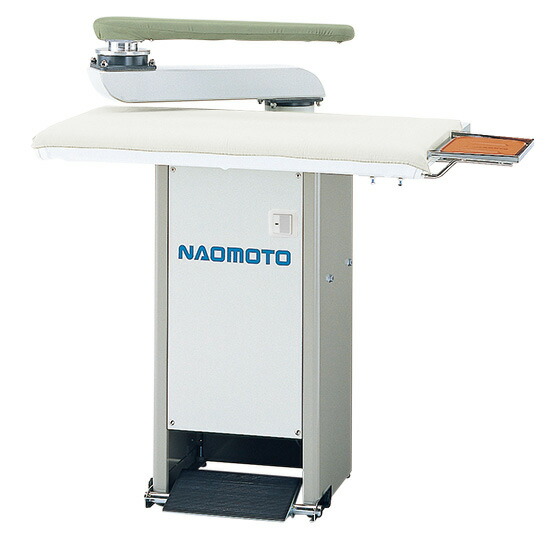 パルッキー　ナオモト　直本工業 fb-85n-01.jpg