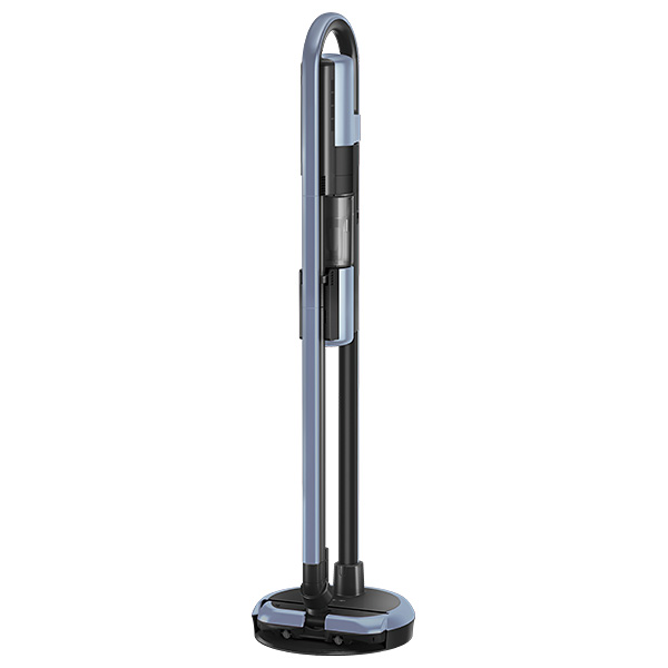 J)三菱 HC-JD2A-Sコードレススティッククリーナー iNSTICK 掃除機 コードレス 三菱電機 ZUBAQ HC-JD2A-S