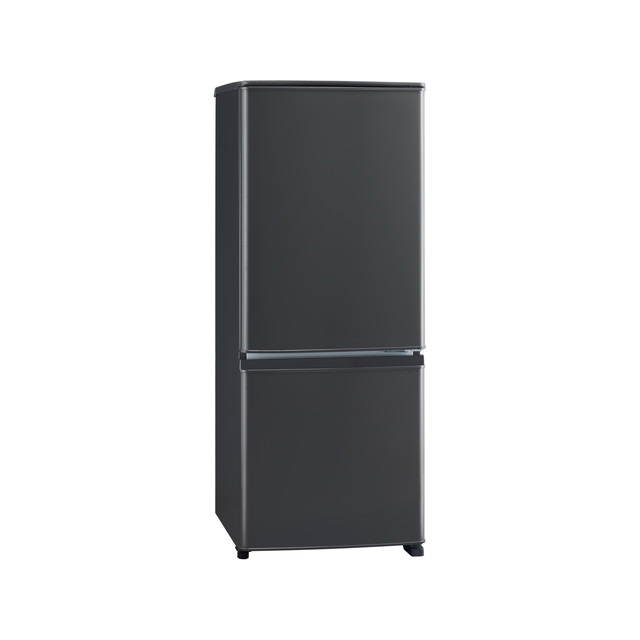 mr-p15j-h-01.jpg