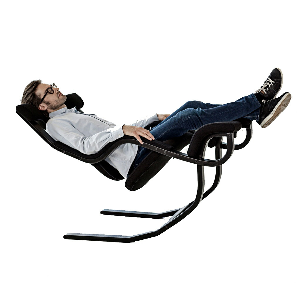 【良品】STOKKE Thatsit バランスチェア 良品】STOKKE Thatsit バランスチェア
