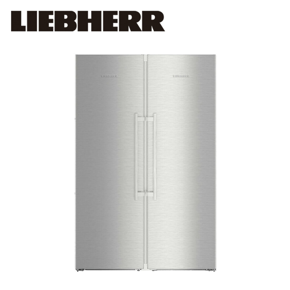 mabe MSMS2LG SS 冷蔵庫　東京都以外の方はご相談ください。 mabe冷蔵庫 | 【公式】mabe家電製品日本総代理店 吉岡電気工業(株