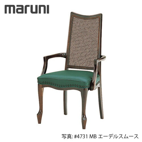 ドライヤーMAGAMIが媒体に掲げるされました