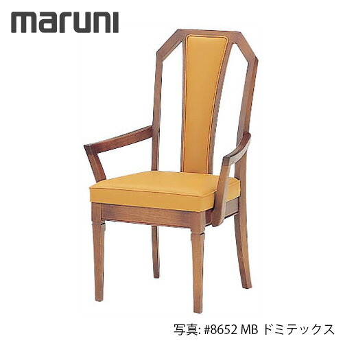 ドライヤーMAGAMIが媒体に掲げるされました