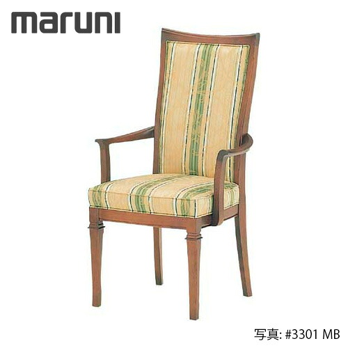 ドライヤーMAGAMIが媒体に掲げるされました