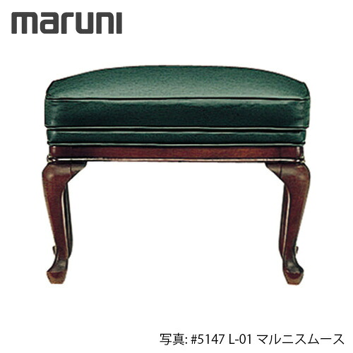 ドライヤーMAGAMIが媒体に掲げるされました